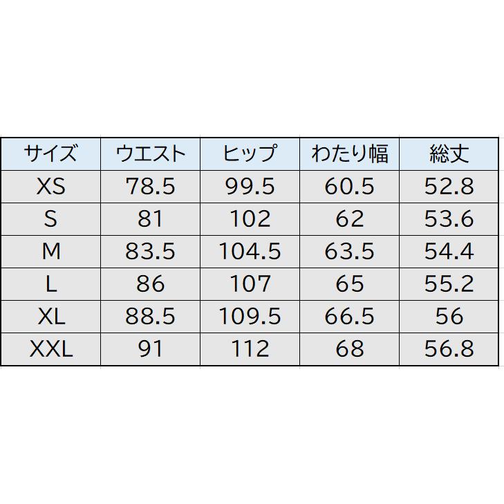 PGM 夏用　メンズ　ゴルフウエア　ズボン　ゴルフパンツ　ショートパンツ　ハーフパンツ　短パン　通気　吸汗速乾　高弾力　チャックポケット　シンプル |  | 12