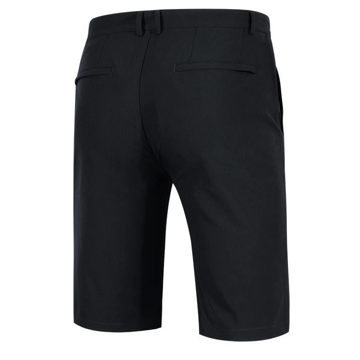 PGM 夏用　メンズ　ゴルフウエア　ズボン　ゴルフパンツ　ショートパンツ　ハーフパンツ　短パン　通気　吸汗速乾　高弾力　チャックポケット　シンプル |  | 05