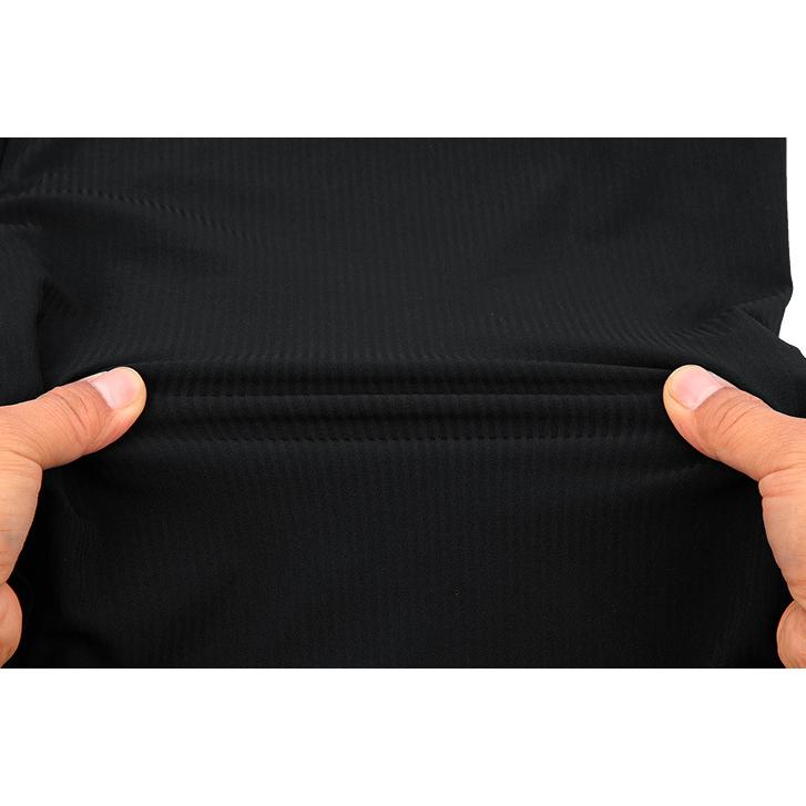 PGM 夏用　メンズ　ゴルフウエア　ズボン　ゴルフパンツ　ショートパンツ　ハーフパンツ　短パン　通気　吸汗速乾　高弾力　チャックポケット　シンプル |  | 06