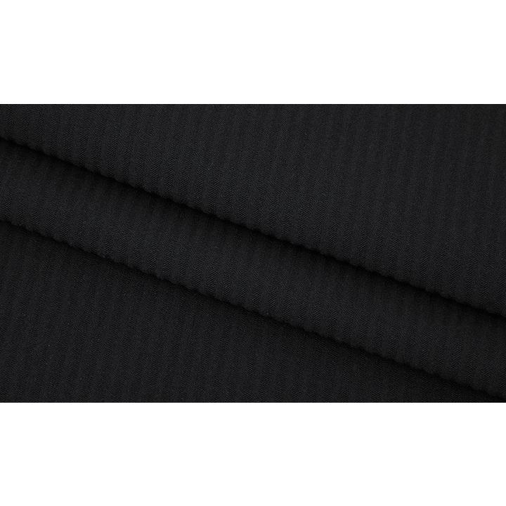 PGM 夏用　メンズ　ゴルフウエア　ズボン　ゴルフパンツ　ショートパンツ　ハーフパンツ　短パン　通気　吸汗速乾　高弾力　チャックポケット　シンプル |  | 07