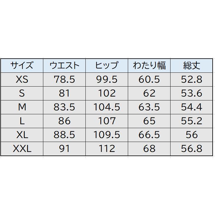 PGM 夏用　新作　メンズ　ゴルフウエア　スポーツボトムス　ズボン　ゴルフパンツ　ショートパンツ　ハーフパンツ　ストレート　短パン　通気　弾力　シンプル |  | 10