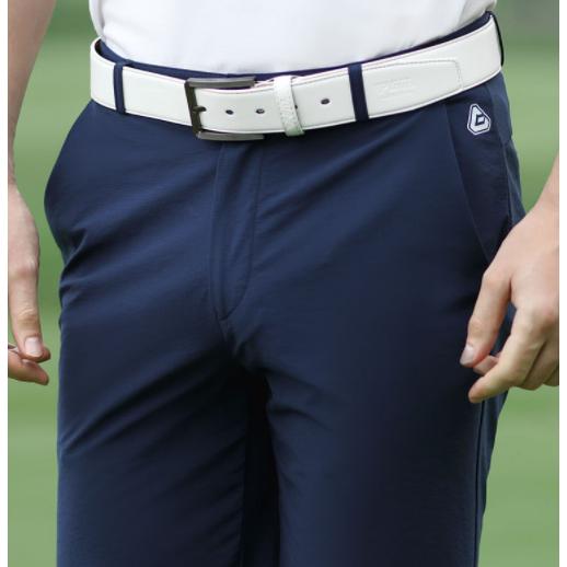 PGM 夏用　新作　メンズ　ゴルフウエア　スポーツボトムス　ズボン　ゴルフパンツ　ショートパンツ　ハーフパンツ　ストレート　短パン　通気　弾力　シンプル |  | 06