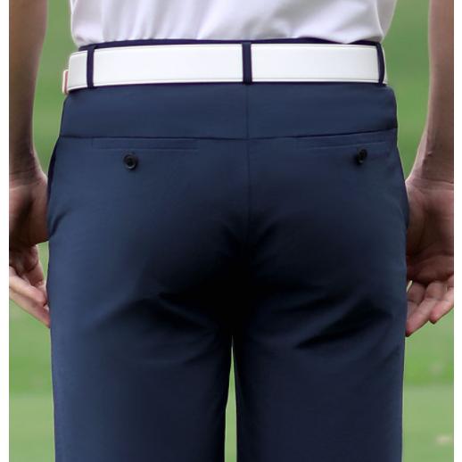 PGM 夏用　新作　メンズ　ゴルフウエア　スポーツボトムス　ズボン　ゴルフパンツ　ショートパンツ　ハーフパンツ　ストレート　短パン　通気　弾力　シンプル |  | 07