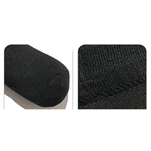 CECIL McBEE　セシルマクビー　セシルベア ロゴ入り　ハイソ　冬防寒グッズ　靴下　ハイソ | CECIL McBEE | 02