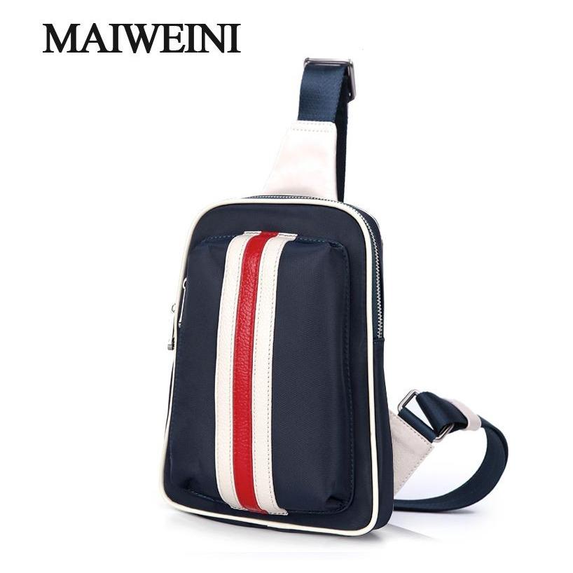 ボディバッグ 紺色 キャンバス地 防水仕様 シンプル メンズ ボディバッグ 斜めがけバッグ ボディーバッグ プレゼント 男性 M Tocyo雑貨 通販 Yahoo ショッピング