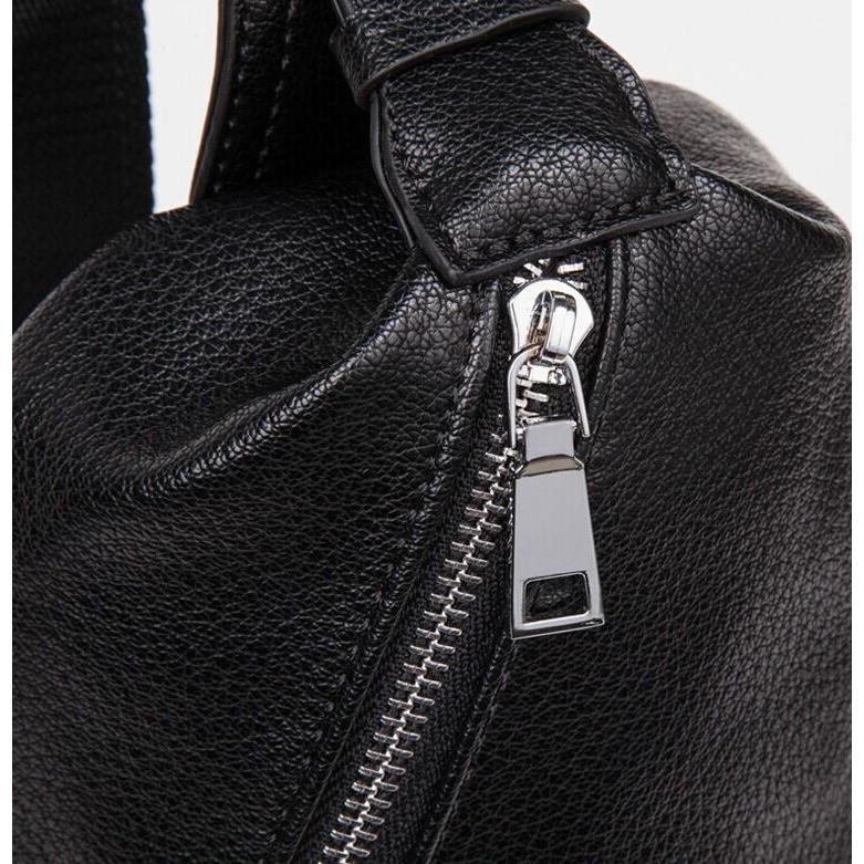 ボディバッグ ブラック メンズ ボディバッグ レジャーバッグ バッグ 斜めがけバッグ ボディーバッグ 通勤バッグ プレゼント 男性 M Tocyo雑貨 通販 Yahoo ショッピング