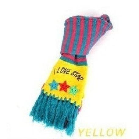 Wing House キッズマフラー 子供マフラー 3色選び 防寒グッズ 防寒マフラー おしゃれ マフラー Mafula001 Tocyo雑貨 通販 Yahoo ショッピング