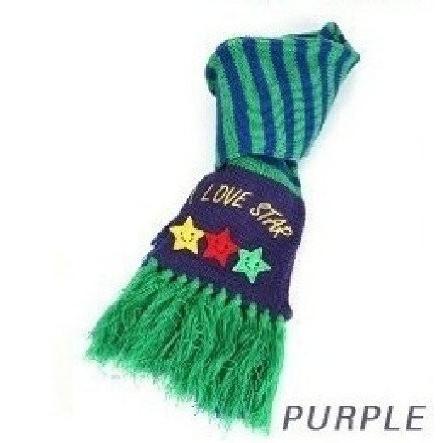 Wing House キッズマフラー 子供マフラー 3色選び 防寒グッズ 防寒マフラー おしゃれ マフラー Mafula001 Tocyo雑貨 通販 Yahoo ショッピング