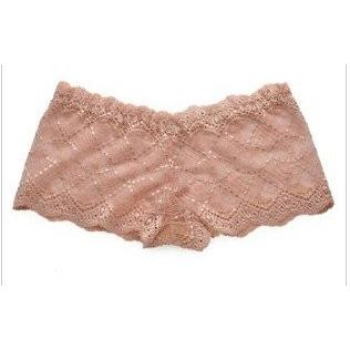 レディース　パンティ　セクシー　ショーツ　女性下着 | Calvin Klein