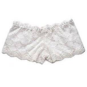 レディース　パンティ　セクシー　ショーツ　女性下着 | Calvin Klein