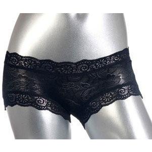 レディース　パンティ　セクシー　ショーツ　女性下着 | VICTORIA'S SECRET