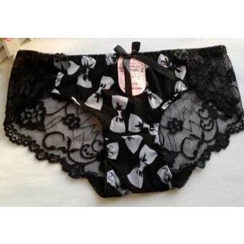 レディース　パンティ　セクシー　ショーツ　女性下着 | VICTORIA'S SECRET