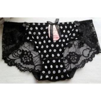 レディース　パンティ　セクシー　ショーツ　女性下着 | VICTORIA'S SECRET