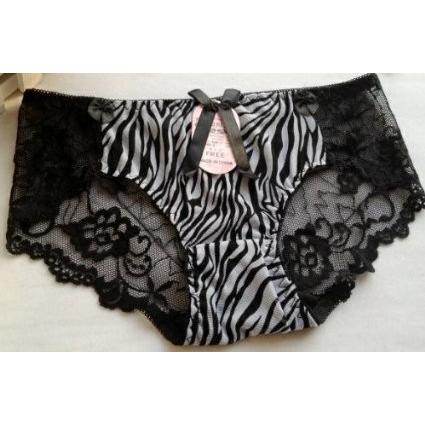 レディース　パンティ　セクシー　ショーツ　女性下着 | VICTORIA'S SECRET