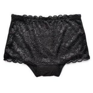 レディース　パンティ　セクシー　ショーツ　女性下着 | 