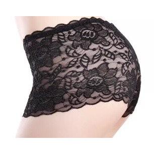 レディース　パンティ　セクシー　ショーツ　女性下着 | GUNZE | 02