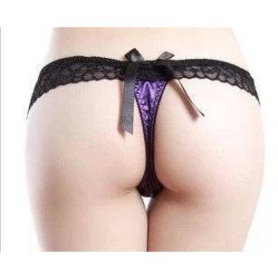 レディース　パンティ　セクシー　ショーツ　女性下着 | Calvin Klein