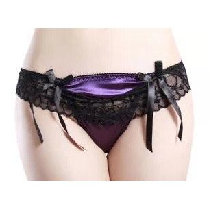 レディース　パンティ　セクシー　ショーツ　女性下着 | Calvin Klein | 01