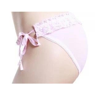 レディース　パンティ　セクシー　ショーツ　女性下着 | GUNZE | 01