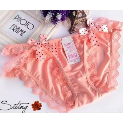 レディース　パンティ　セクシー　ショーツ　女性下着 | VICTORIA'S SECRET