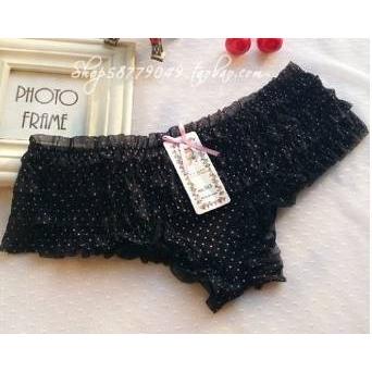 レディース　パンティ　セクシー　ショーツ　女性下着 | VICTORIA'S SECRET