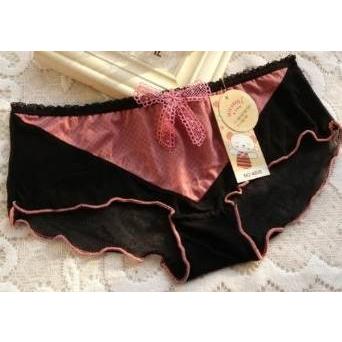 レディース　パンティ　セクシー　ショーツ　女性下着 | Calvin Klein