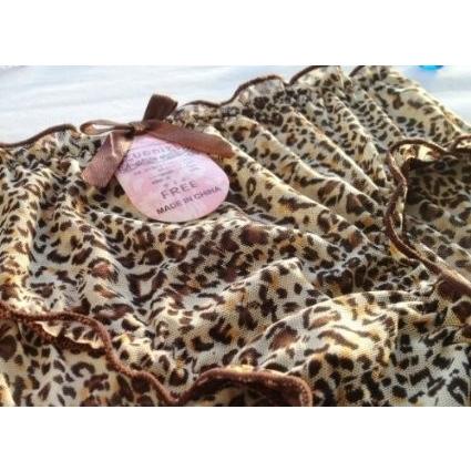 レディース　パンティ　セクシー　ショーツ　女性下着 | Calvin Klein | 02