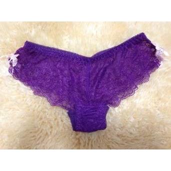 レディース　パンティ　セクシー　ショーツ　女性下着 | BODY WILD