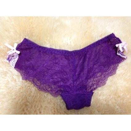 レディース　パンティ　セクシー　ショーツ　女性下着 | BODY WILD | 01