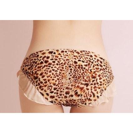 レディース　パンティ　セクシー　ショーツ　女性下着 |  | 01