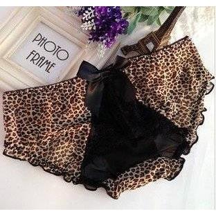 レディース　パンティ　セクシー　ショーツ　女性下着 | VICTORIA'S SECRET