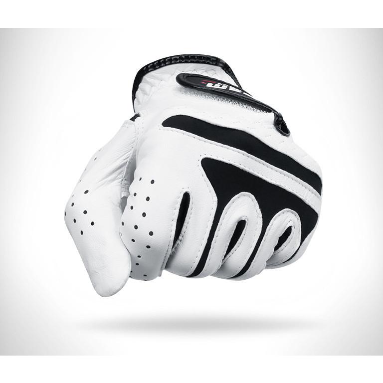 PGM メンズ　ゴルフグローブ　ゴルフ手袋　マックスキャット　ホワイト　滑り止め　通気性 |  | 04