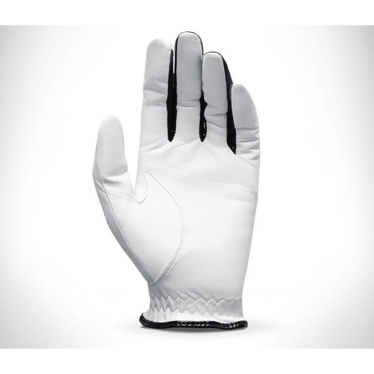 PGM メンズ　ゴルフグローブ　ゴルフ手袋　マックスキャット　ホワイト　滑り止め　通気性 |  | 05