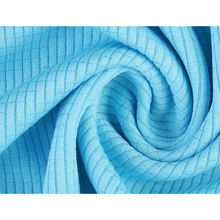 PGM 夏用 メンズウェア　ゴルフメンズウェア　半袖Tシャツ　ポロシャツ  試合着　速乾性　吸汗　通気性　高弾力　多色展開　ロゴ有り無しランダム発送 |  | 06