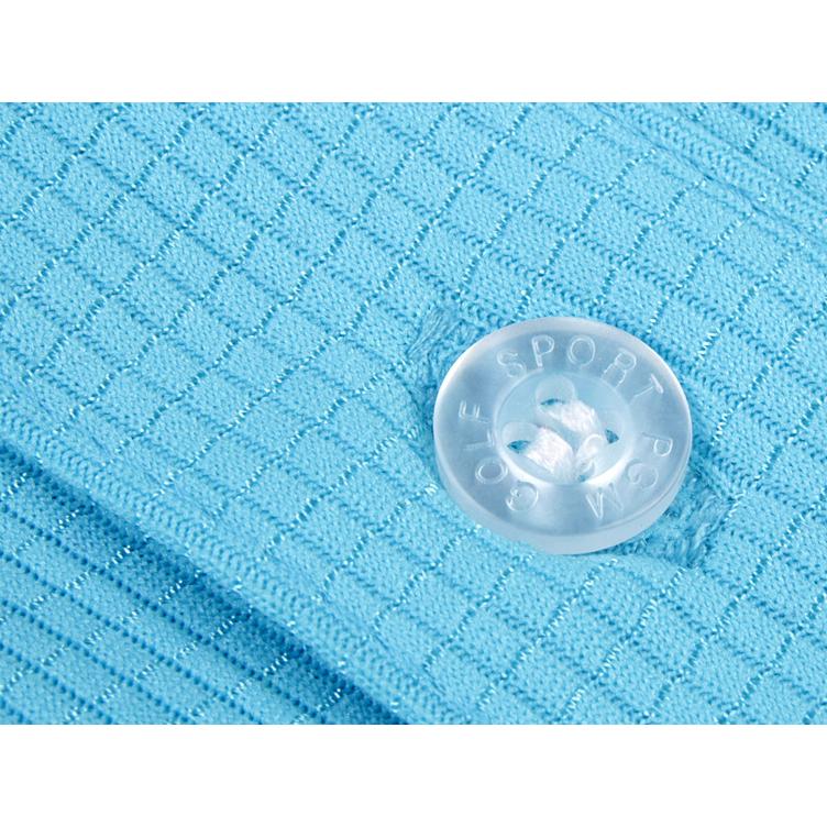 PGM 夏用 メンズウェア　ゴルフメンズウェア　半袖Tシャツ　ポロシャツ  試合着　速乾性　吸汗　通気性　高弾力　多色展開　ロゴ有り無しランダム発送 |  | 08