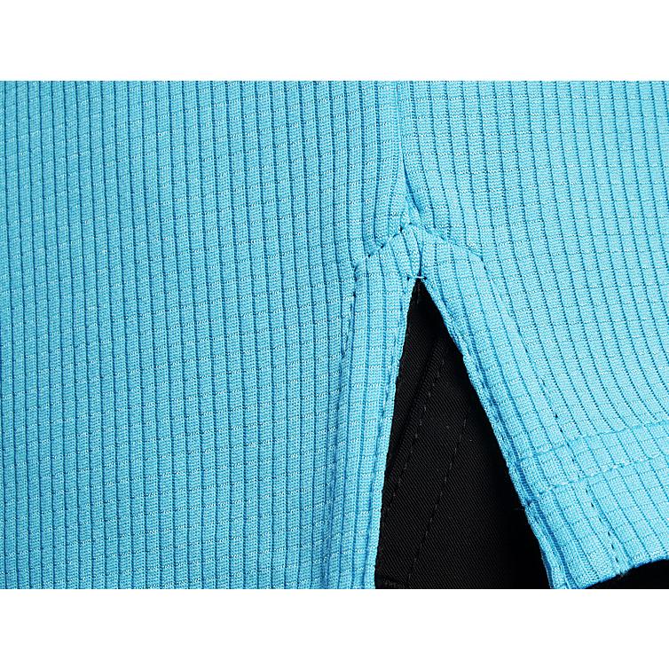 PGM 夏用 メンズウェア　ゴルフメンズウェア　半袖Tシャツ　ポロシャツ  試合着　速乾性　吸汗　通気性　高弾力　多色展開　ロゴ有り無しランダム発送 |  | 09