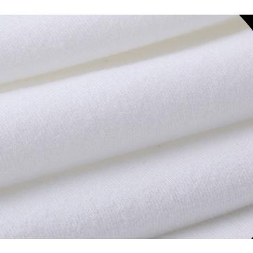 PGM 秋冬用　ゴルフウェア　メンズウェア　長袖　アンダーシャツ　インナーシャツ　タートルネック　裏起毛　高弾力性　保温　あたたかい　かるい |  | 07