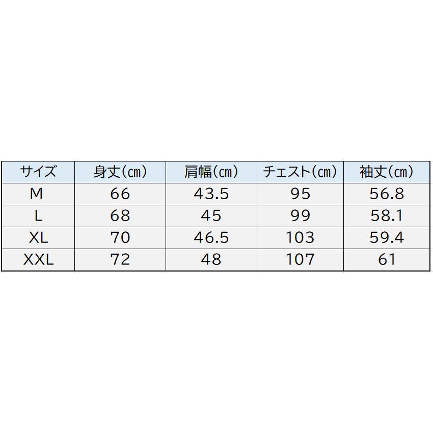 PGM 秋冬用　ゴルフウェア　メンズウェア　長袖　アンダーシャツ　インナーシャツ　タートルネック　弾力性　保温 |  | 09