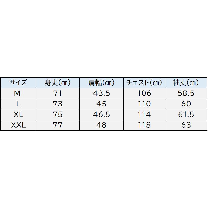 PGM 新作 秋冬用　紳士　ゴルフメンズウェア メンズウェア　スポーツウェア　長袖　ポロシャツ　試合用　動きやすい　吸汗　 |  | 10