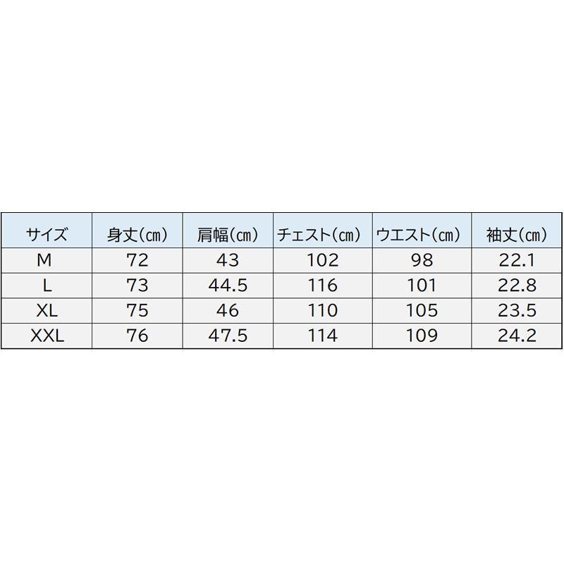 PGM 夏用　ゴルフメンズウェア　メンズウェア　半袖シャツ　半袖ポロシャツ　試合用　練習用　速乾性　吸汗　通気性　ストレッチ性　弾力性　シンプル　　　 |  | 11