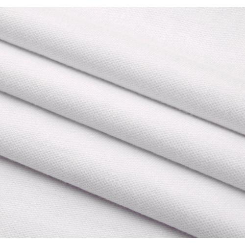 PGM 秋冬用　紳士　ゴルフメンズウェア メンズウェア　スポーツウェア　長袖　Tシャツ　ポロシャツ　試合服　ユニフォーム　弾力性　吸汗　保温　 |  | 10