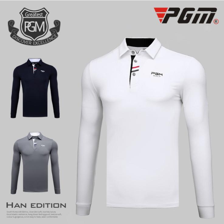 haru様 PGM 秋冬用 紳士 ゴルフメンズウェア メンズウェア スポーツ