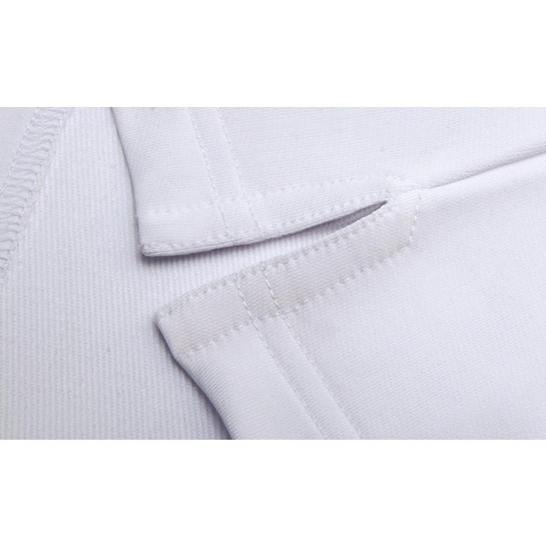 PGM 秋冬用　紳士　ゴルフメンズウェア メンズウェア　スポーツウェア　長袖　Tシャツ　試合用　練習用　動きやすい　吸汗　保温　 |  | 10