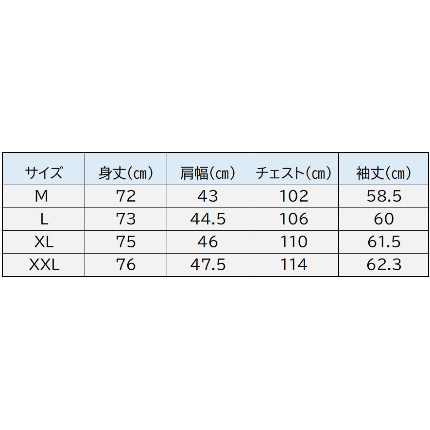 PGM 秋冬用　紳士　ゴルフメンズウェア メンズウェア　スポーツウェア　長袖　Tシャツ　試合用　練習用　動きやすい　吸汗　保温　 |  | 11