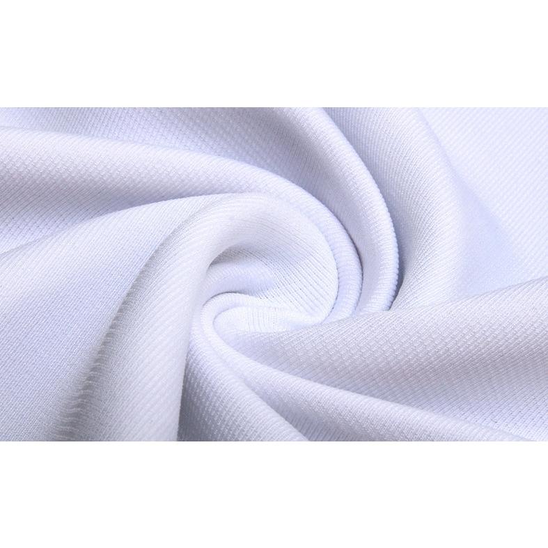 PGM 秋冬用　紳士　ゴルフメンズウェア メンズウェア　スポーツウェア　長袖　Tシャツ　試合用　練習用　動きやすい　吸汗　保温　 |  | 07