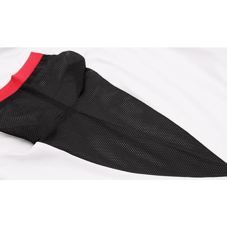 PGM 夏用 メンズウェア　ゴルフメンズウェア　　半袖シャツ 　半袖ポロシャツ　 カジュアル　速乾性　吸汗　弾力性　通気性　軽量　薄い　おしゃれ |  | 11