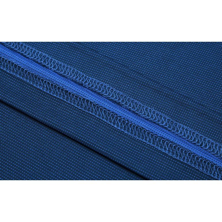 PGM 夏用 メンズウェア　ゴルフメンズウェア　半袖Tシャツ　ポロシャツ　 試合着　ユニフォーム　速乾性　吸汗　通気性　弾力性　シンプル カジュアル |  | 10