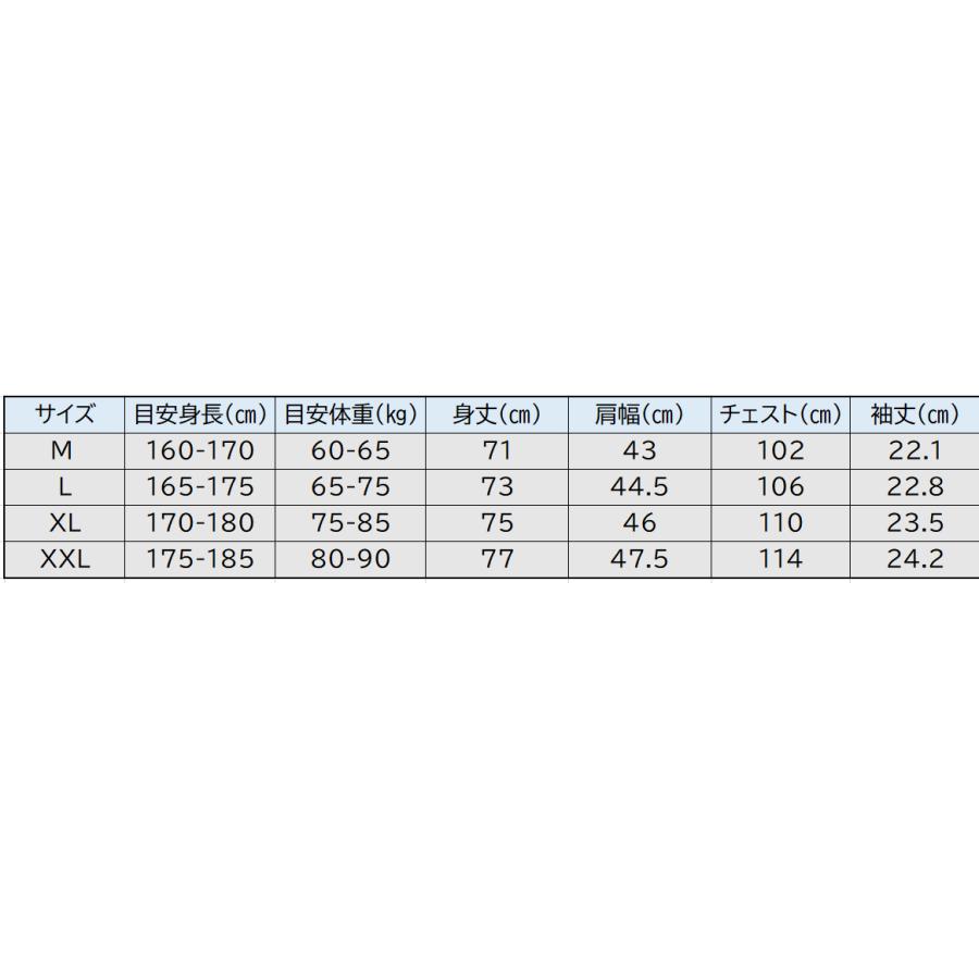 PGM 夏用 メンズウェア　ゴルフメンズウェア　半袖Tシャツ　ポロシャツ　 試合着　ユニフォーム　速乾性　吸汗　通気性　弾力性　シンプル カジュアル |  | 14