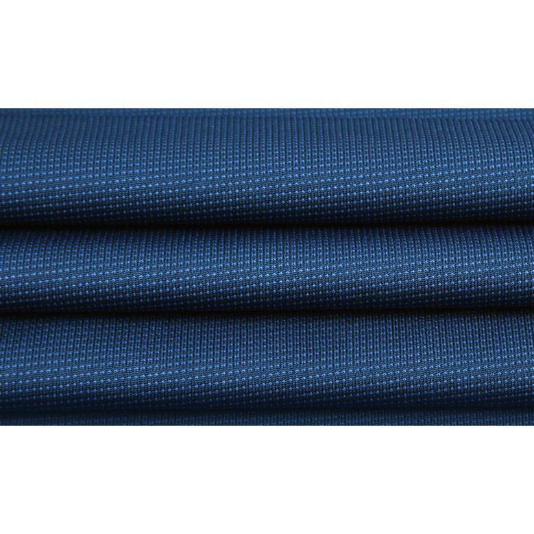 PGM 夏用 メンズウェア　ゴルフメンズウェア　半袖Tシャツ　ポロシャツ　 試合着　ユニフォーム　速乾性　吸汗　通気性　弾力性　シンプル カジュアル |  | 06