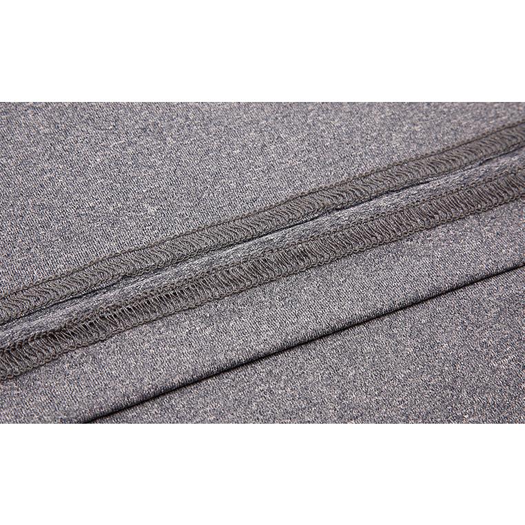 PGM 夏用 メンズウェア　ゴルフメンズウェア　半袖Tシャツ　ポロシャツ　 試合着　ユニフォーム　速乾性　吸汗　通気性　弾力性　やわらかい　シンプル |  | 08